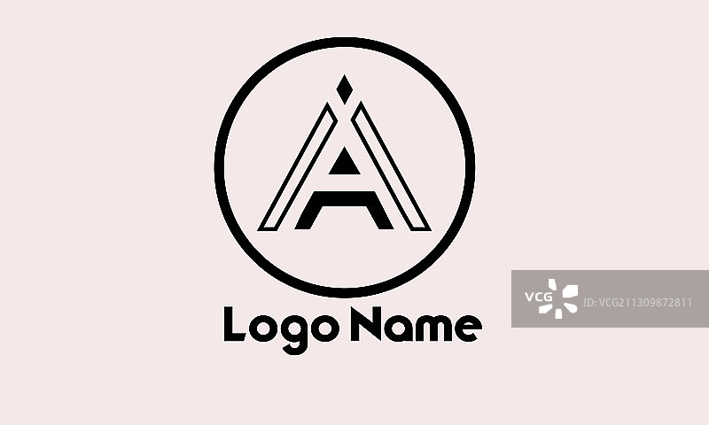 信的标志图片素材