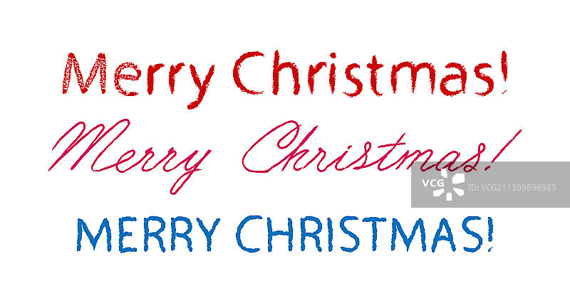 手写祝贺语图片素材