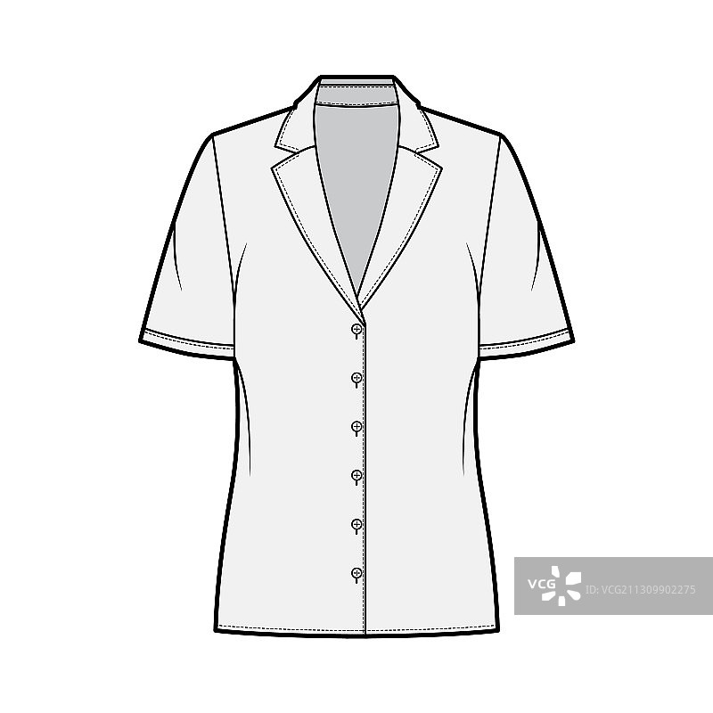 睡衣风衬衫技术时尚图片素材