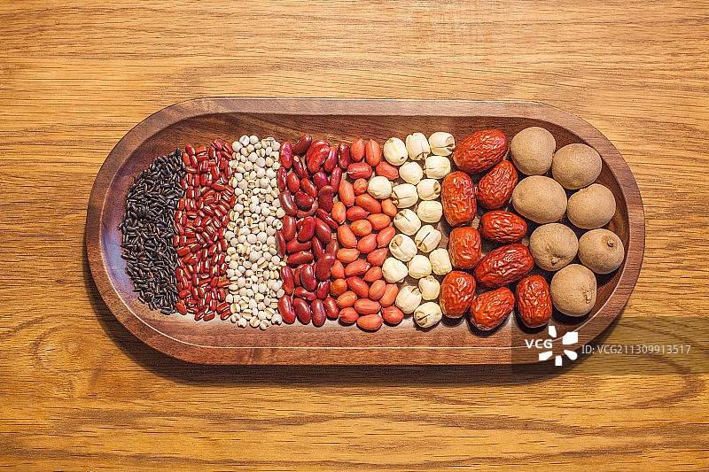 腊八粥图片素材