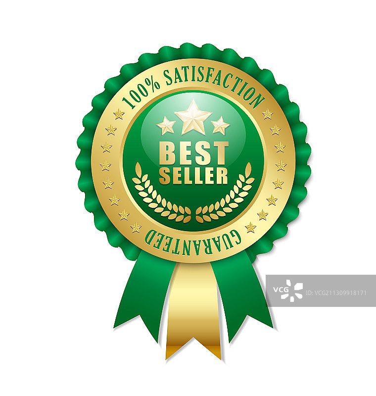 畅销商品花结图片素材