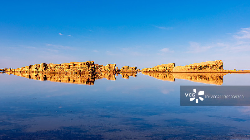 远古之“箭”图片素材