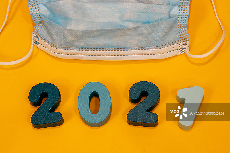2021年防疫图片素材