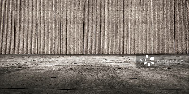 城市汽车展示背景图片素材