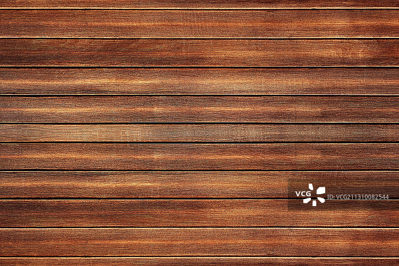 木地板全景图片素材