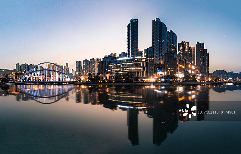 未来方舟图片素材