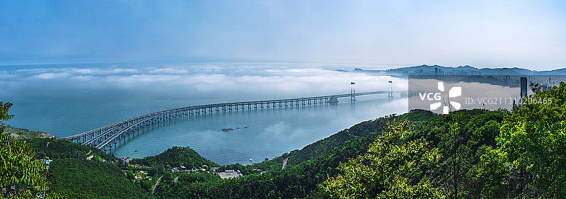 滨城美境图片素材