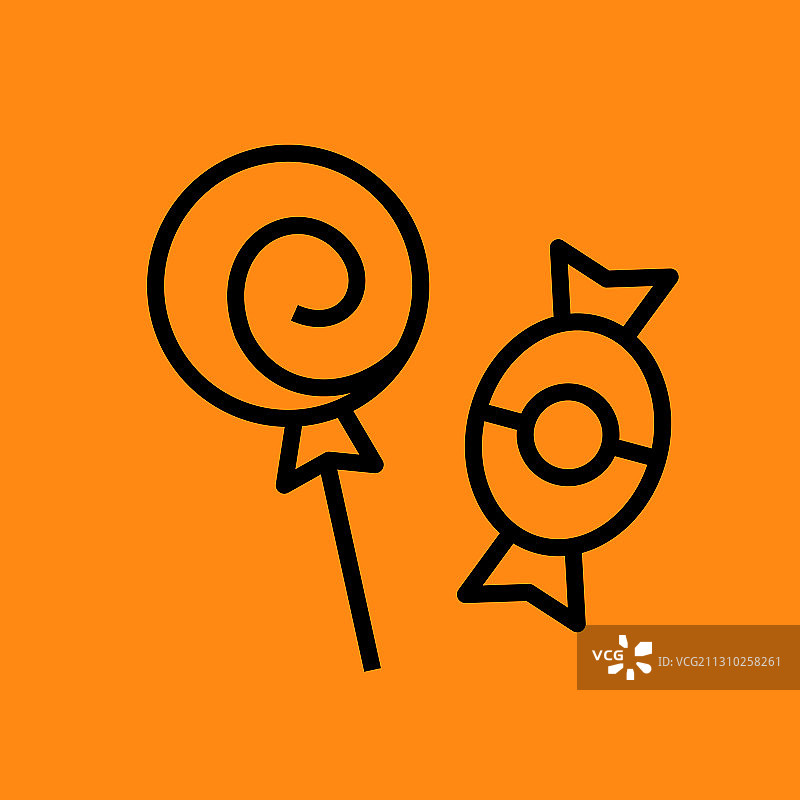 Bastuff图标Baelement图标图片素材