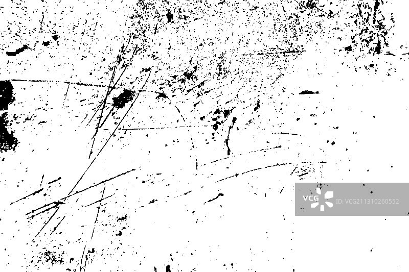 痛苦叠加背景图片素材