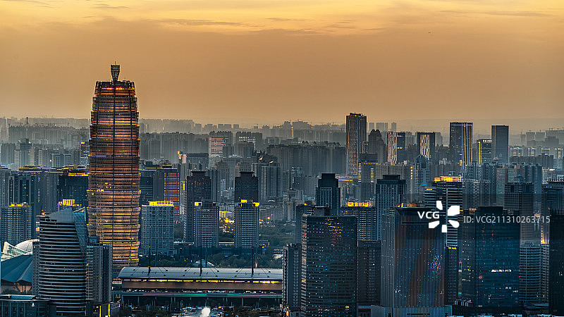 郑州大玉米图片素材