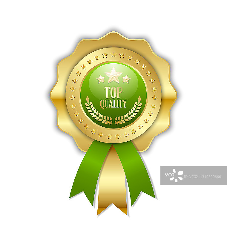 顶级品质花环图片素材