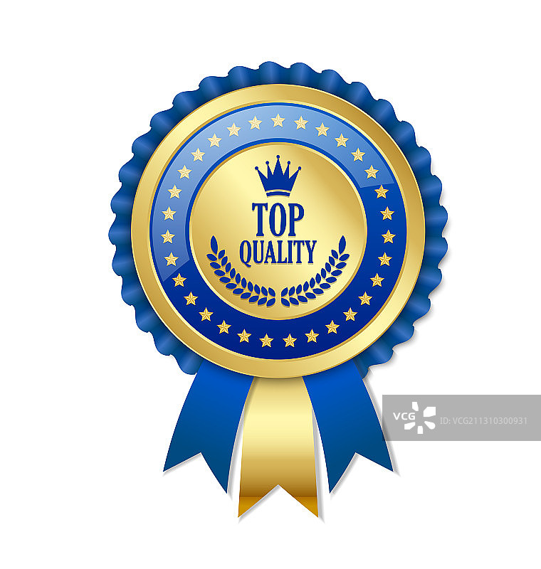 顶级品质花环图片素材