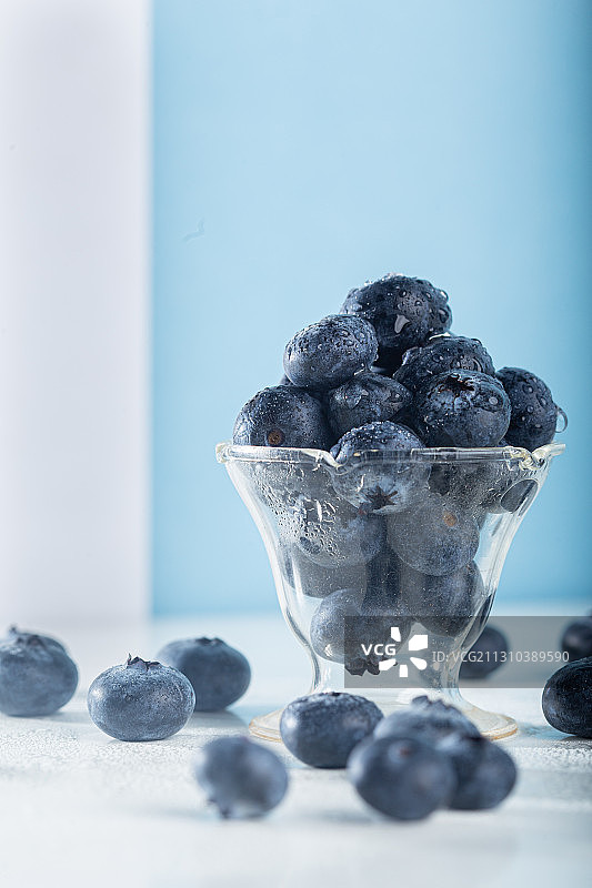 IMG_1653图片素材