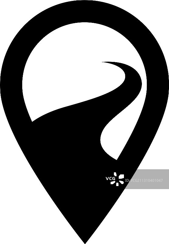 物流运输logo图片素材