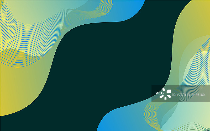 流体彩色动态背景设计图片素材