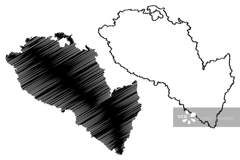 兰州市图片素材