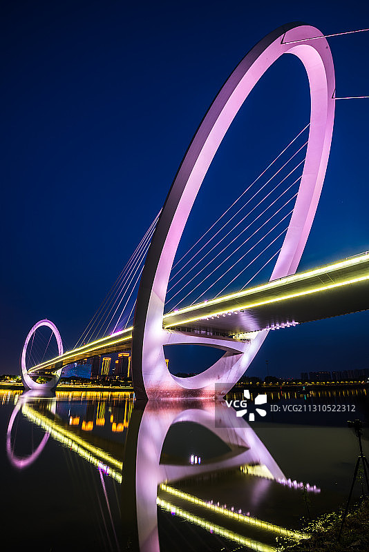 南京眼图片素材