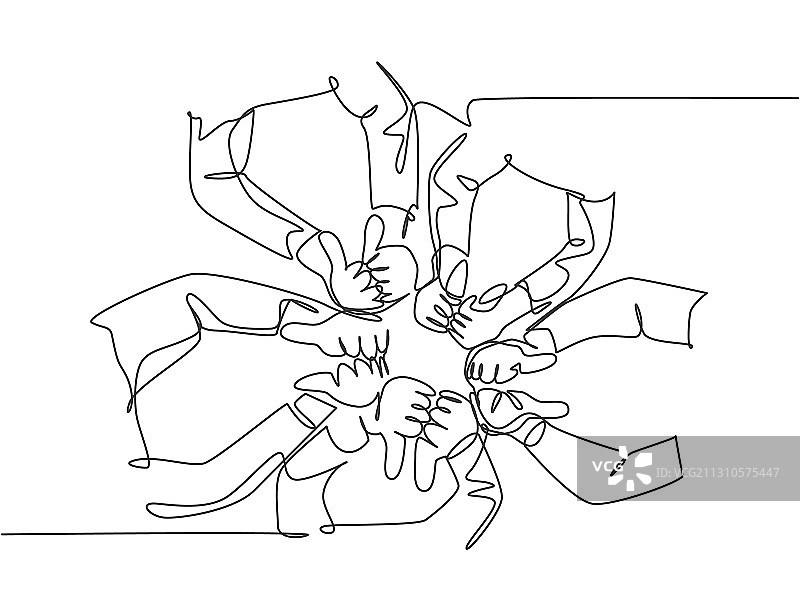 卓越服务与糟糕服务对比标志图片素材