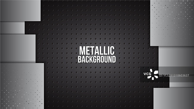 金属背景纹理铝钢板图片素材