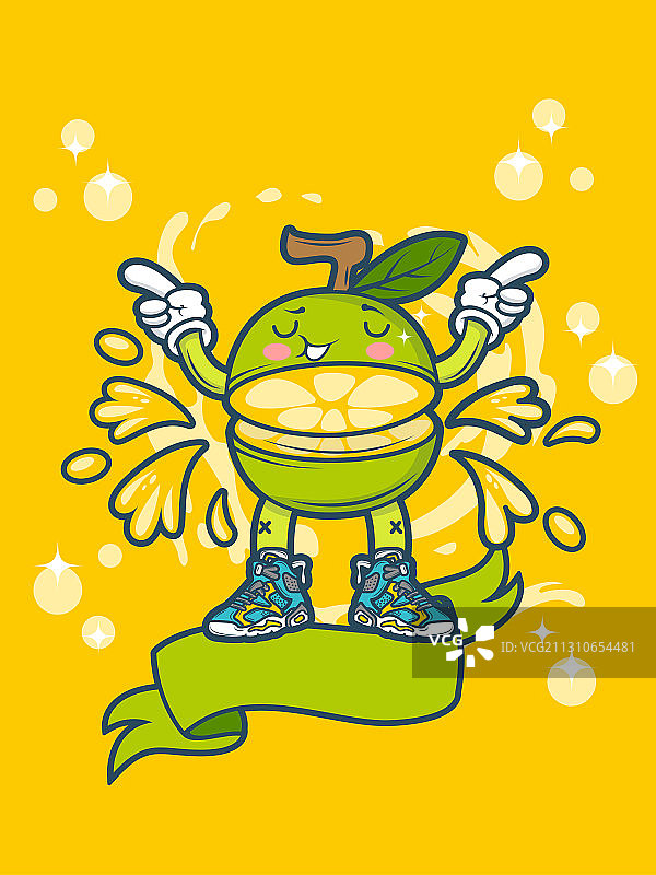 【卡曼橘】图片素材