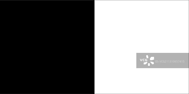 爱尔兰康诺特郡斯莱戈郡旗帜图片素材