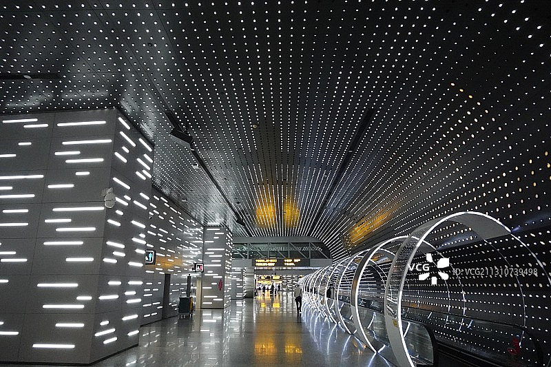 时空隧道图片素材