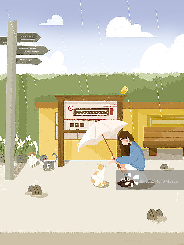 生活日记图片素材