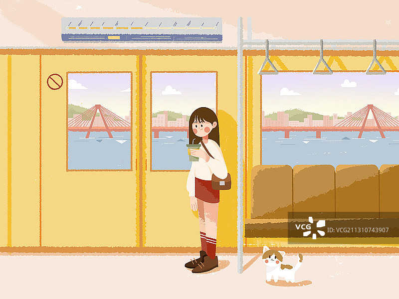 生活日记图片素材