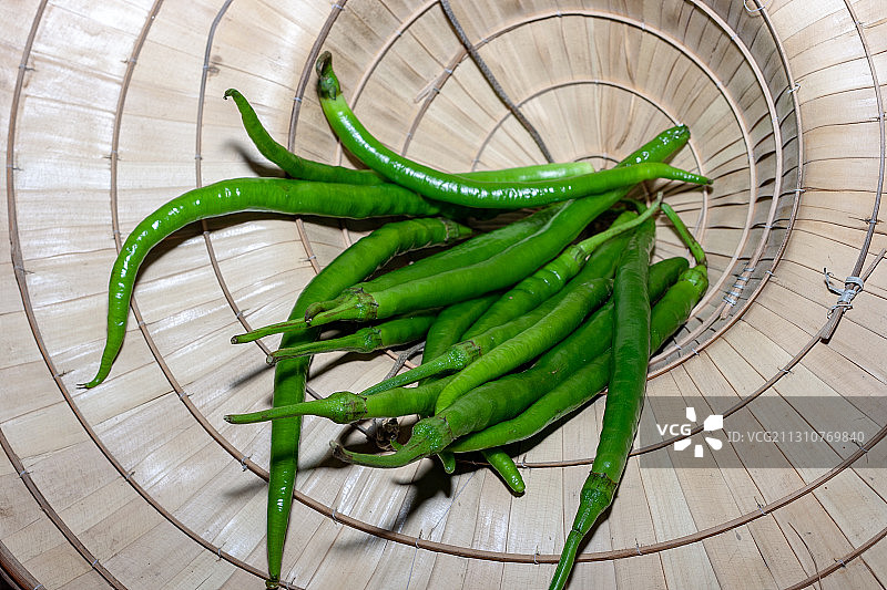 果蔬相关图片图片素材