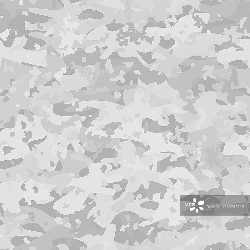经典迷彩无缝背景图案图片素材