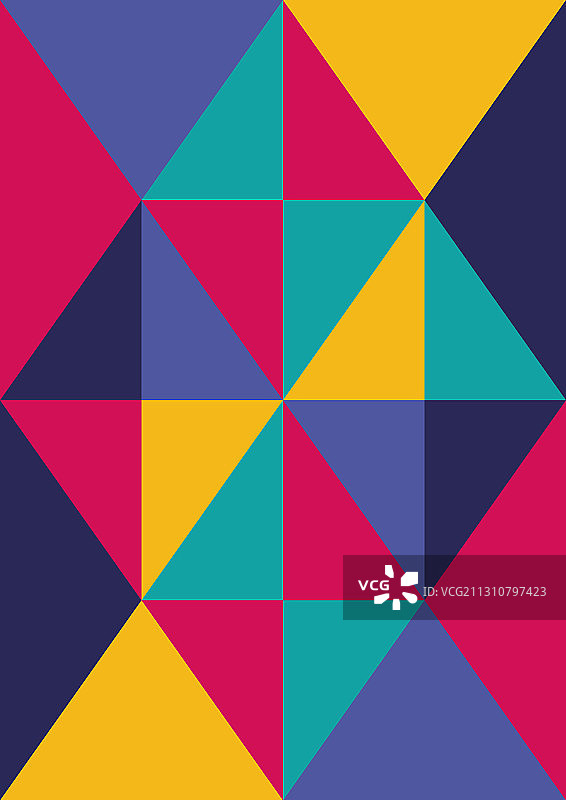 复古元素设计图片素材