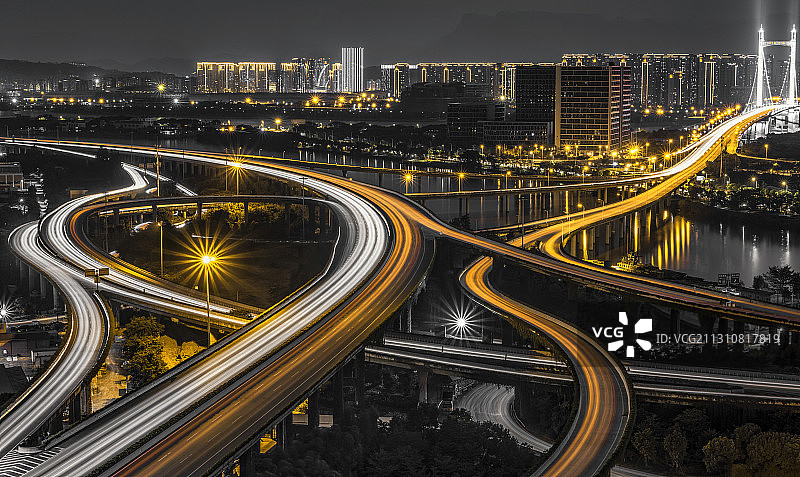 国货互通图片素材