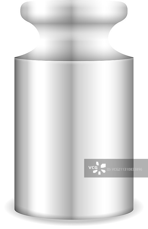 校准砝码图片素材