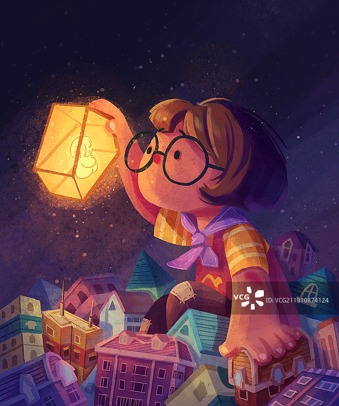 找房子图片素材