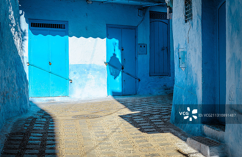 《梦幻之城——舍夫沙万》图片素材