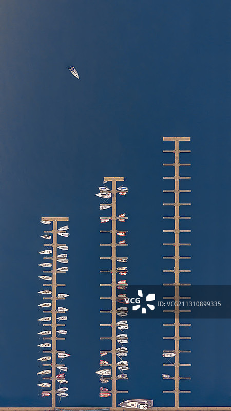 归图片素材