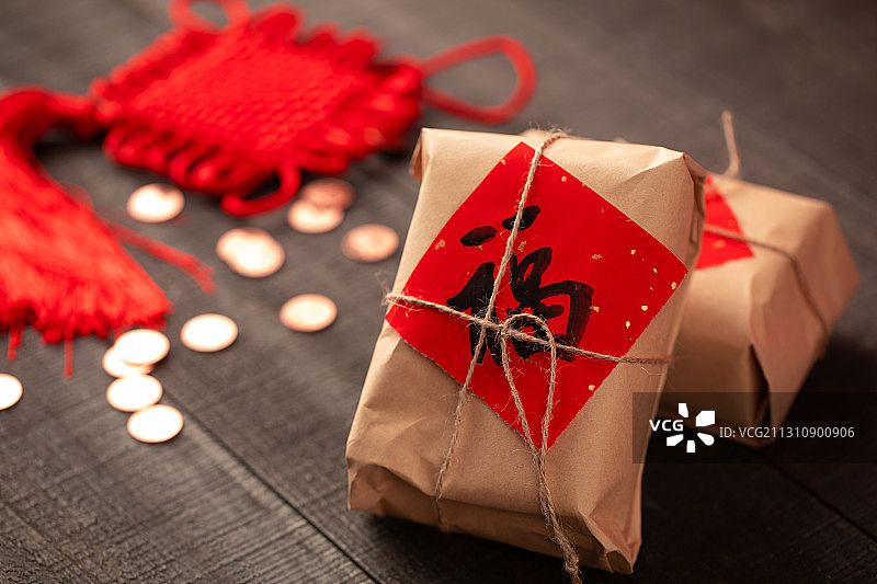 2021春节图片素材