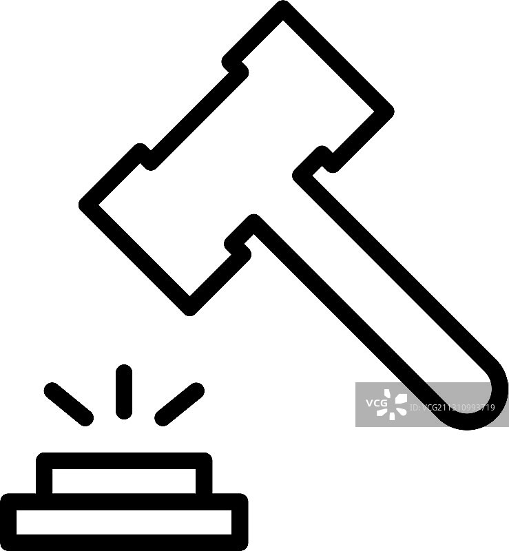 金融行图标图片素材