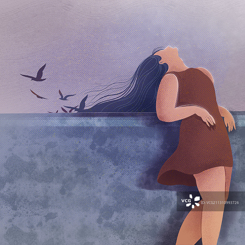 构成训练图片素材