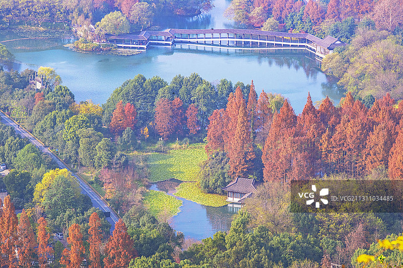 浴鹄湾图片素材