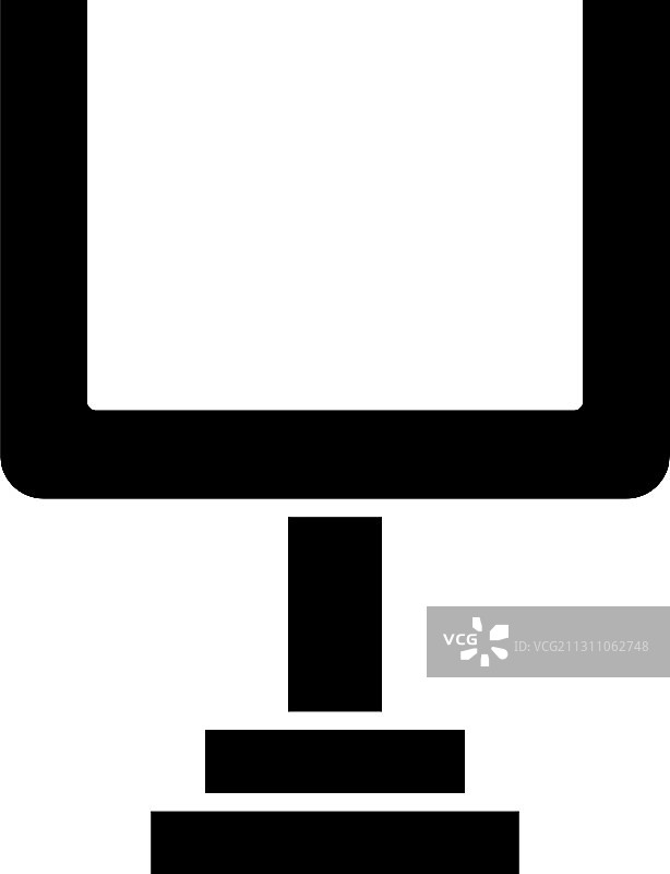 专业美式橄榄球球门图片素材