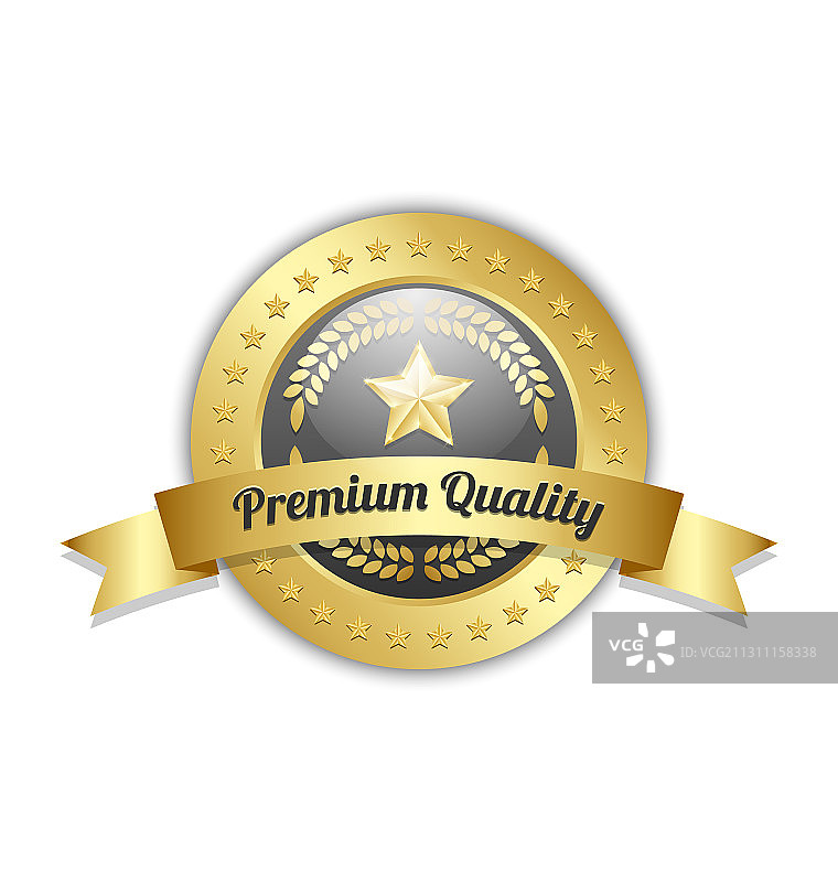 白色背景上的优质符号图片素材