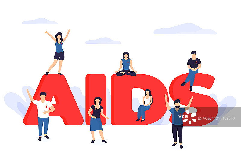 世界性健康日banner图片素材