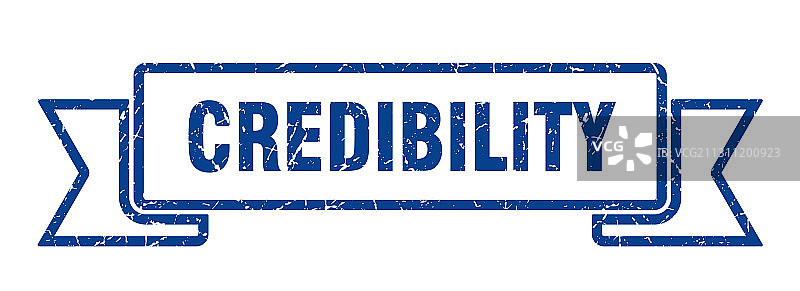 信誉勋章复古乐队标志图片素材