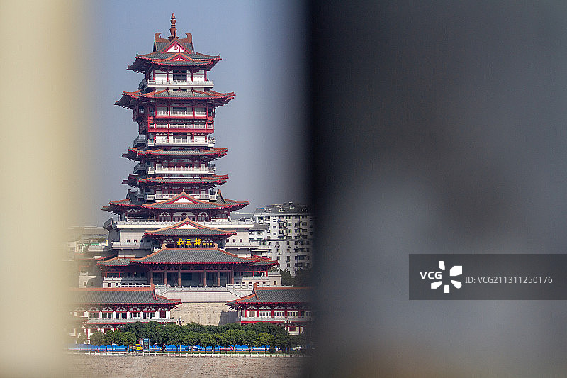 城市生活相关图片图片素材