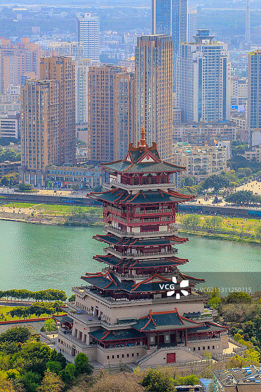 城市生活相关图片图片素材
