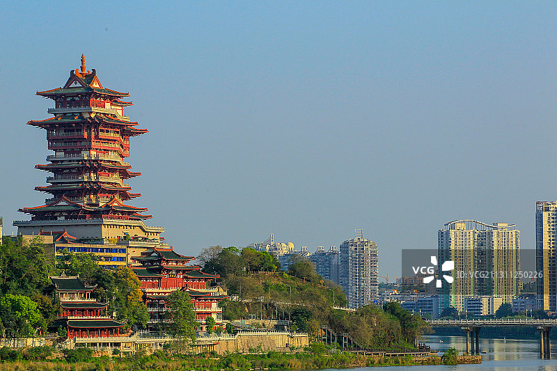 城市生活相关图片图片素材