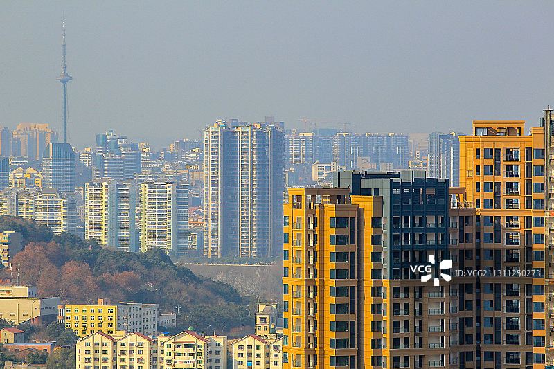 城市生活相关图片图片素材