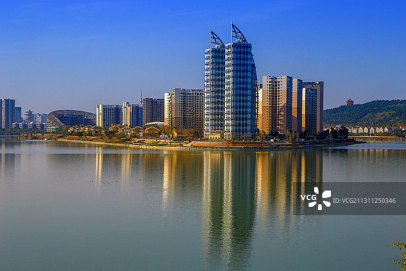 城市生活相关图片图片素材