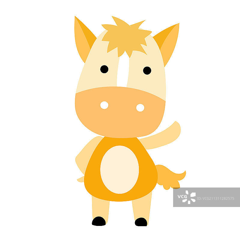 马卡通图片素材